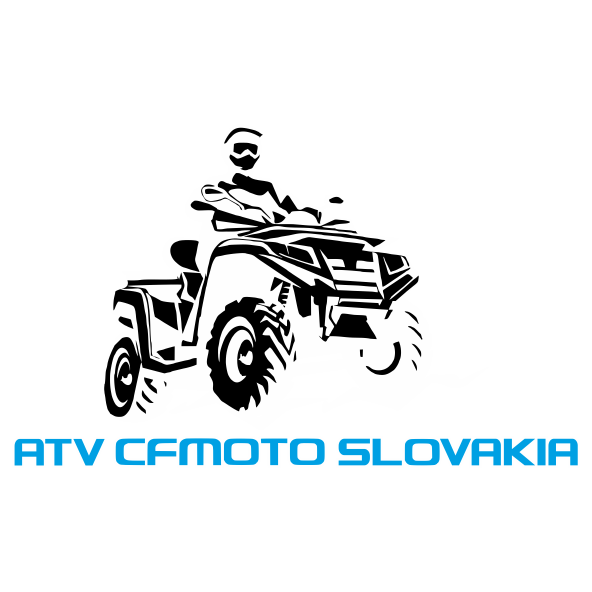 logo-atv_cfmoto_slovakia
