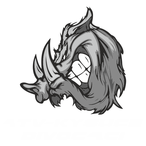 logo-atv_kysuce_divocaci