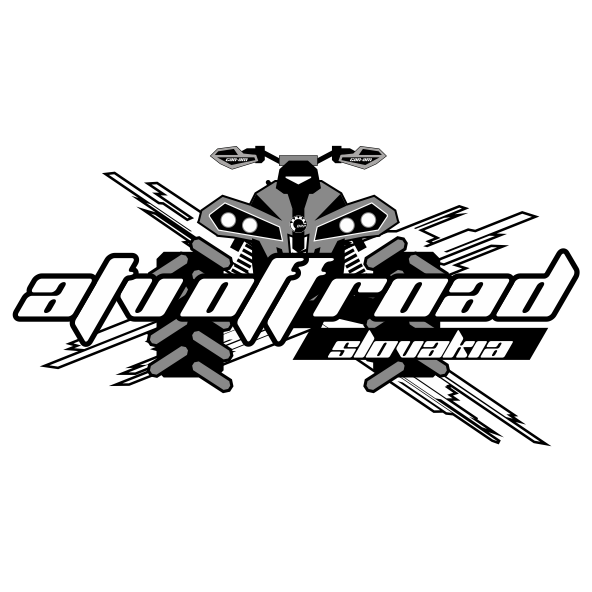 logo-atv_off_road_slovakia