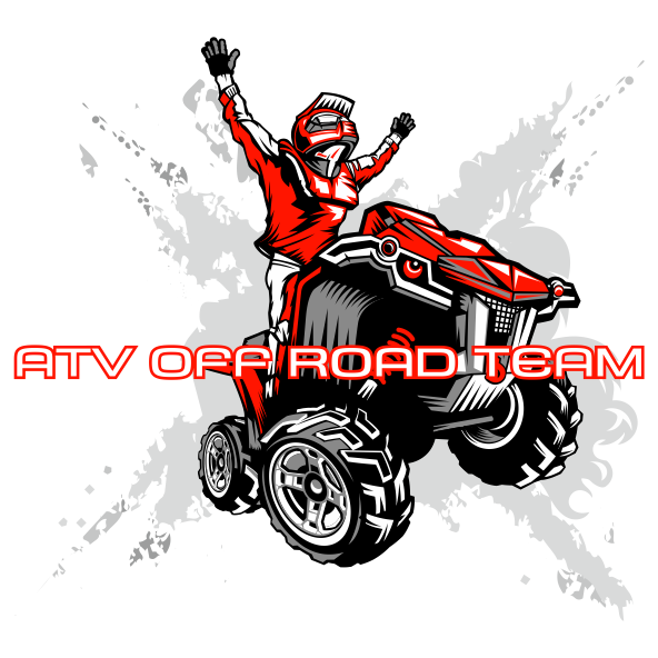logo-atv_offroad_team