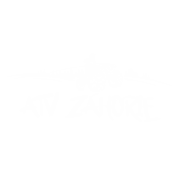logo-atv_zahorie