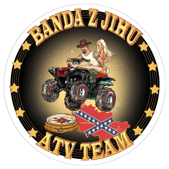 logo-banda_z_jihu_atv_team