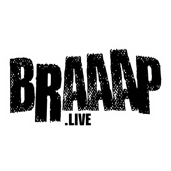 logo-braaap_live