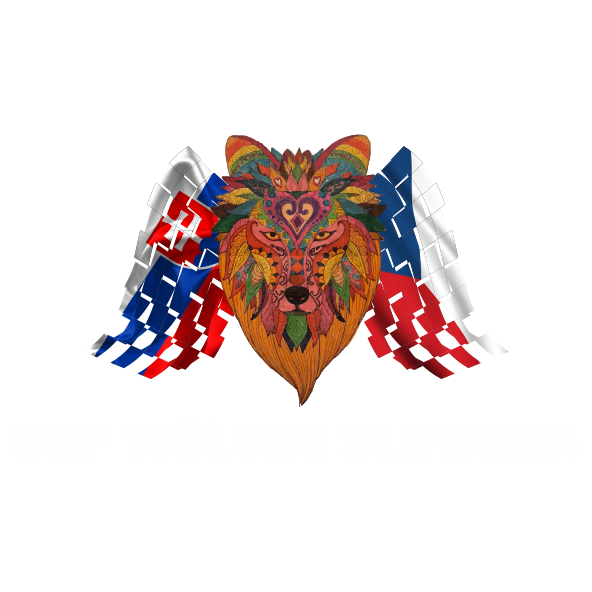 logo-brp_wolves_slovakia