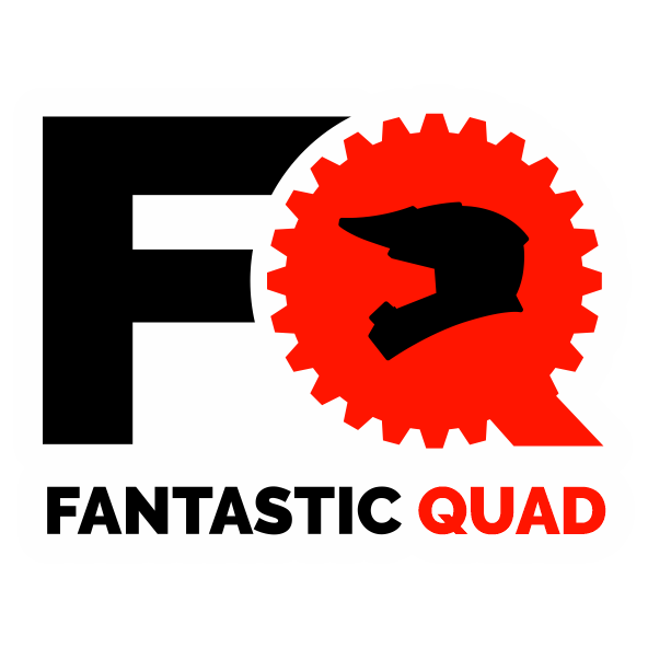 logo-fantastic_quad