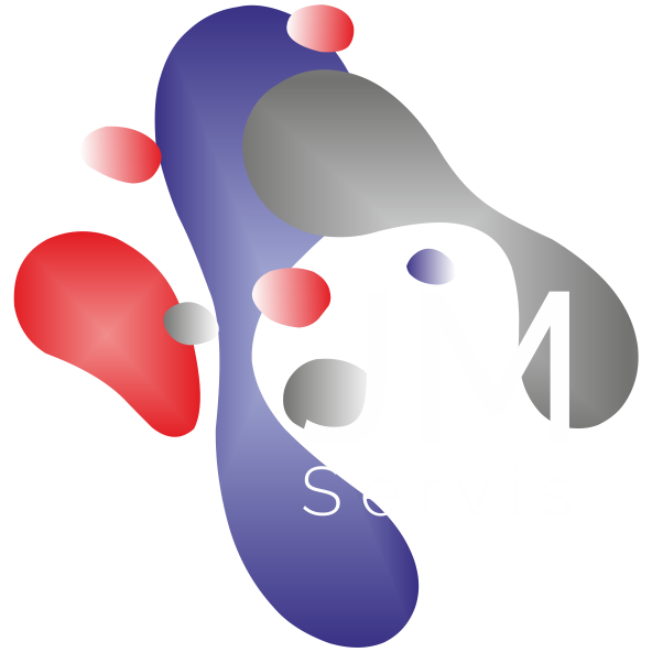 logo-jm_servis