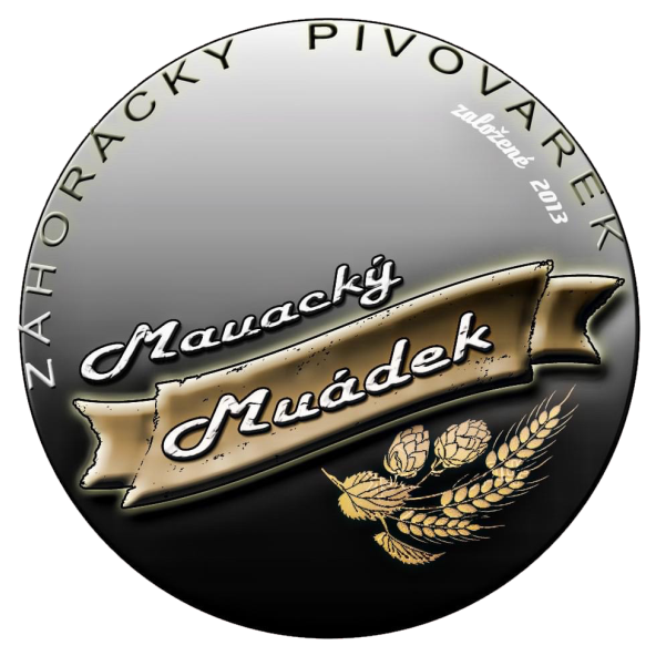 logo-mauacky_muadek