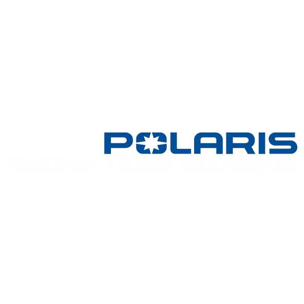 logo-polaris_racing_team_slovakia