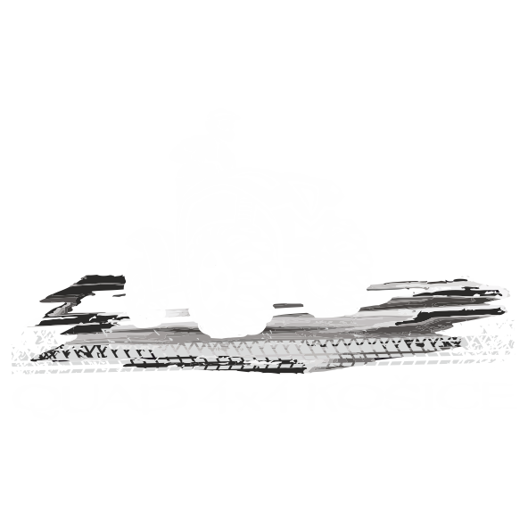 logo-quad_4x4_kosice
