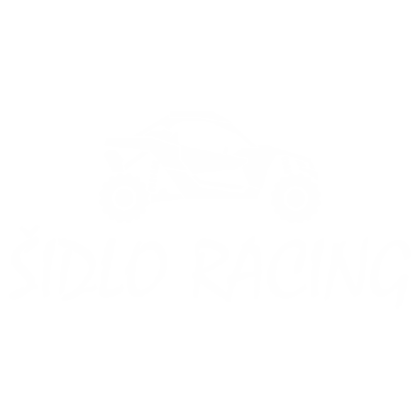 logo-sidlo_racing