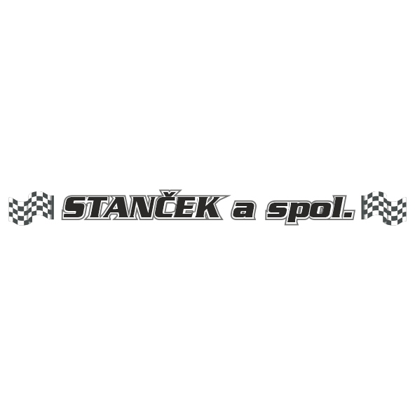 logo-stancek_a_spol