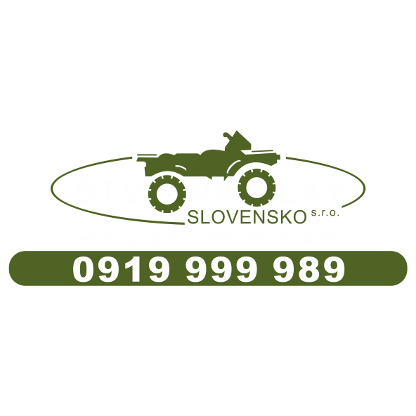 logo-stvorkolky_slovensko