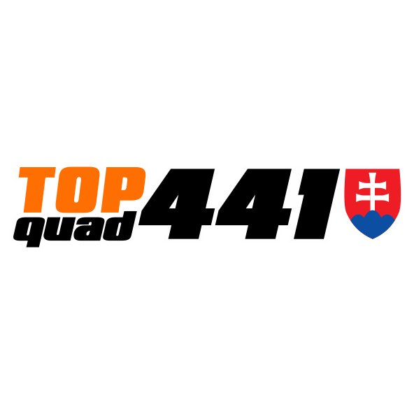 logo-top_quad_441