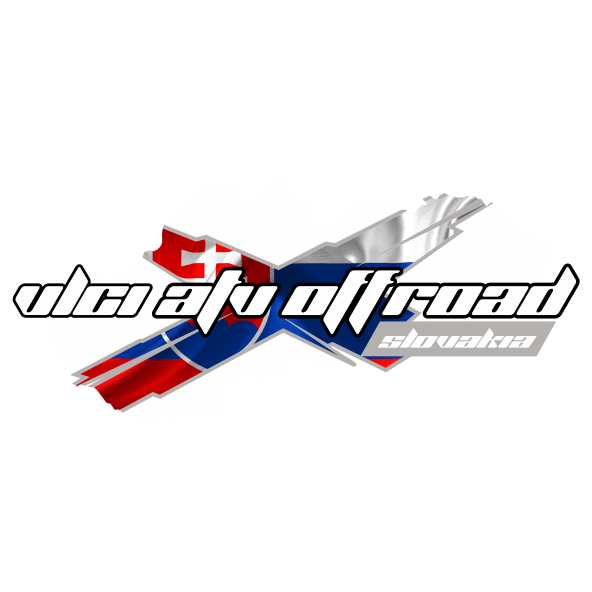 logo-vlci_atv_off_road_slovakia